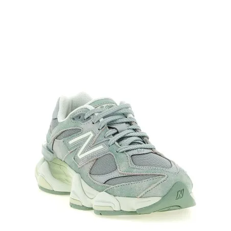 New Balance 9060 Sneakers - NEW BALANCE