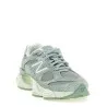 New Balance 9060 Sneakers - NEW BALANCE