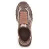 Dolce & Gabbana Dg Athletic Sneakers - Dolce&Gabbana