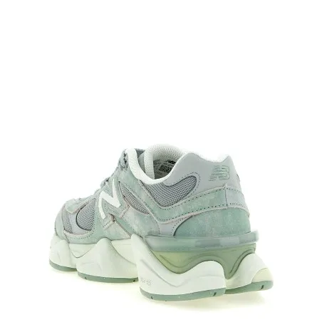 New Balance 9060 Sneakers - NEW BALANCE