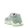 New Balance 9060 Sneakers - NEW BALANCE