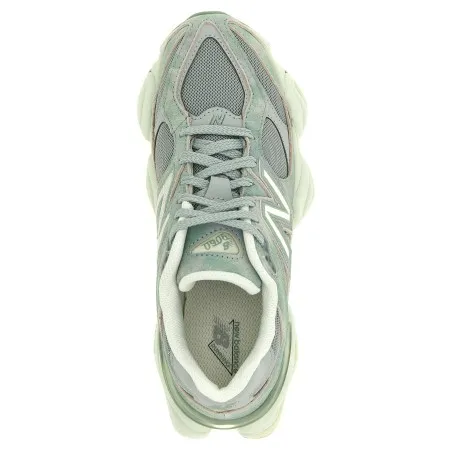 New Balance 9060 Sneakers - NEW BALANCE