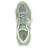 New Balance 9060 Sneakers - NEW BALANCE