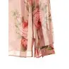 Dolce & Gabbana Bouquet Rose Shirt - Dolce&Gabbana