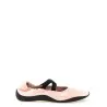 Balenciaga Shibuya Ballet Flats - BALENCIAGA