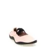 Balenciaga Shibuya Ballet Flats - BALENCIAGA