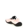 Balenciaga Shibuya Ballet Flats - BALENCIAGA