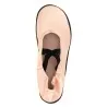 Balenciaga Shibuya Ballet Flats - BALENCIAGA