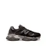 New Balance 9060 Sneakers - NEW BALANCE