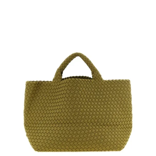 Naghedi St. Barths Medium Handbag - Naghedi