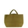 Naghedi St. Barths Medium Handbag - Naghedi