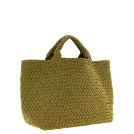 Naghedi St. Barths Medium Handbag - Naghedi