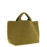 Naghedi St. Barths Medium Handbag - Naghedi