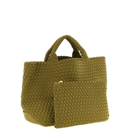 Naghedi St. Barths Medium Handbag - Naghedi