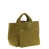 Naghedi St. Barths Medium Handbag - Naghedi