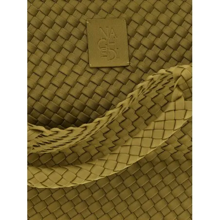 Naghedi St. Barths Medium Handbag - Naghedi