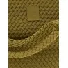 Naghedi St. Barths Medium Handbag - Naghedi