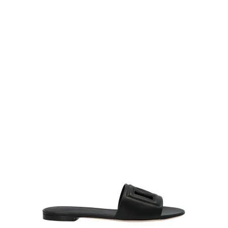 Dolce & Gabbana Dg Millennials Slide - Dolce&Gabbana