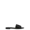 Dolce & Gabbana Dg Millennials Slide - Dolce&Gabbana