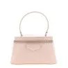 Givenchy Antigona Handbag - Beauty Case - GIVENCHY