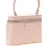 Givenchy Antigona Handbag - Beauty Case - GIVENCHY