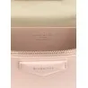 Givenchy Antigona Handbag - Beauty Case - GIVENCHY