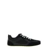 Tory Burch Field Sneakers - TORY BURCH