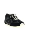 Tory Burch Field Sneakers - TORY BURCH