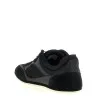 Tory Burch Field Sneakers - TORY BURCH