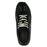 Tory Burch Field Sneakers - TORY BURCH