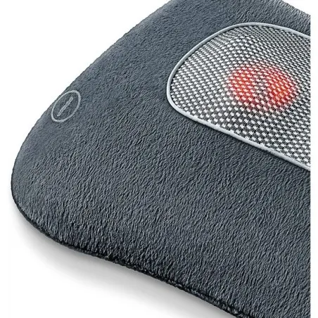 sanitas SMG141 COUSSIN DE MASSAGE - 