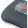 sanitas SMG141 COUSSIN DE MASSAGE - 