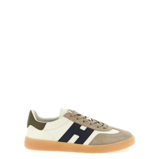 Hogan Cool Sneakers - HOGAN