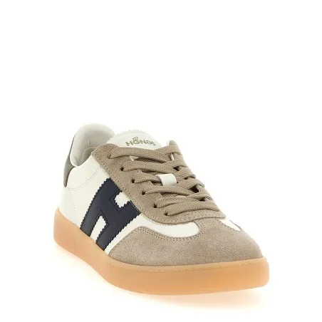 Hogan Cool Sneakers - HOGAN