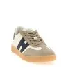 Hogan Cool Sneakers - HOGAN