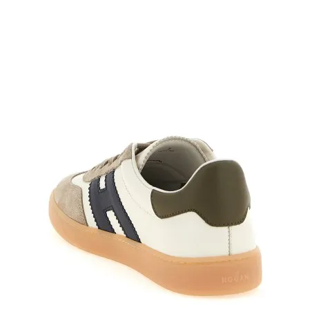 Hogan Cool Sneakers - HOGAN