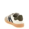 Hogan Cool Sneakers - HOGAN