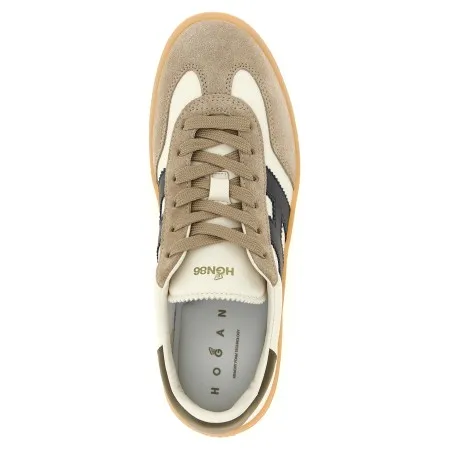 Hogan Cool Sneakers - HOGAN