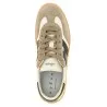 Hogan Cool Sneakers - HOGAN