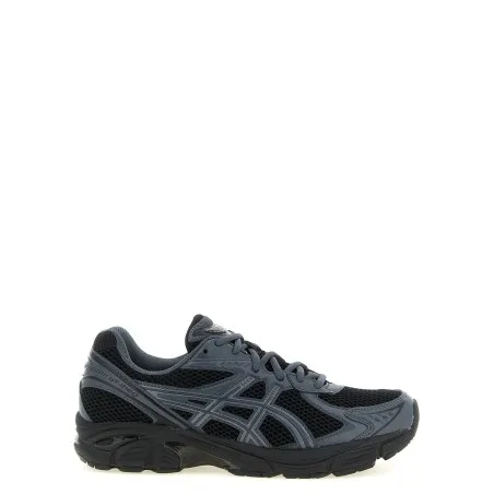 Asics Gt-2160 Sneakers - ASICS