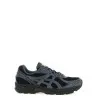 Asics Gt-2160 Sneakers - ASICS