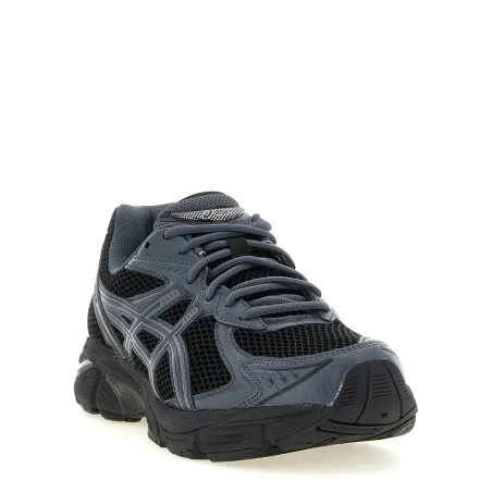 Asics Gt-2160 Sneakers - ASICS