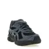 Asics Gt-2160 Sneakers - ASICS