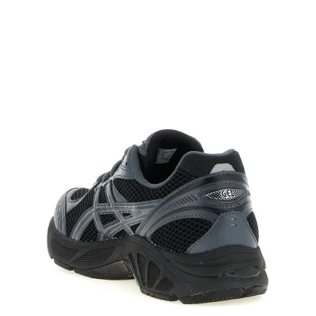 Asics Gt-2160 Sneakers - ASICS