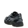 Asics Gt-2160 Sneakers - ASICS
