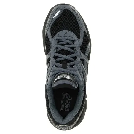Asics Gt-2160 Sneakers - ASICS