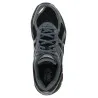 Asics Gt-2160 Sneakers - ASICS