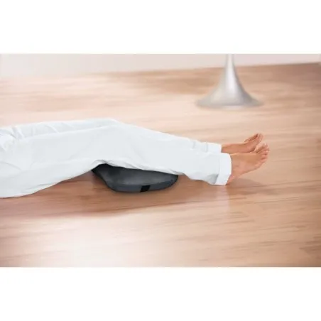 sanitas SMG141 COUSSIN DE MASSAGE - 