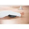 sanitas SMG141 COUSSIN DE MASSAGE - 