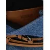 Moschino Tie Me Small Handbag - MOSCHINO